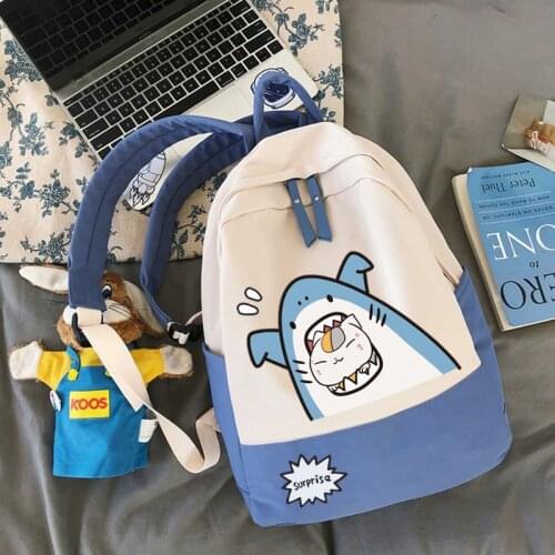 VVAOZU Womens Casual Backpacks