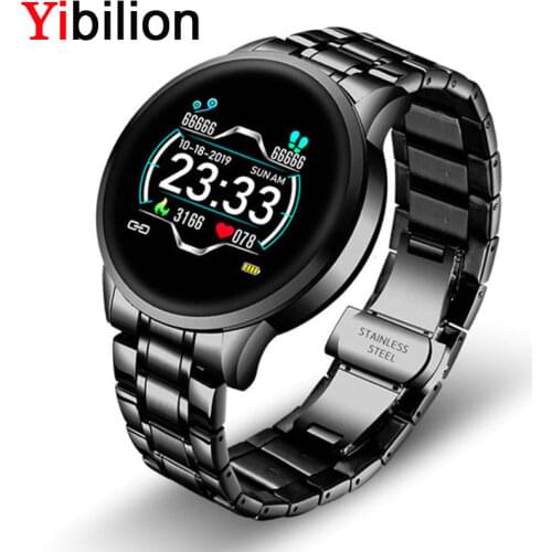 Yibilion Smart Watch Straps