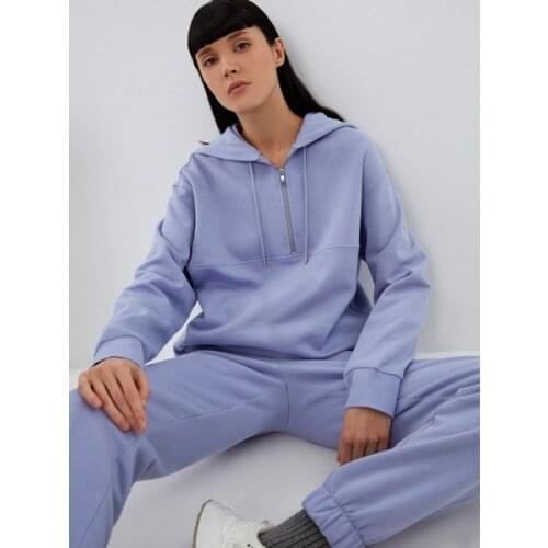 ZARINA Women's Pullovers