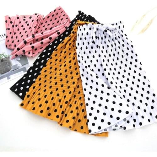 Защита от комаров Cutyome China At AliExpress