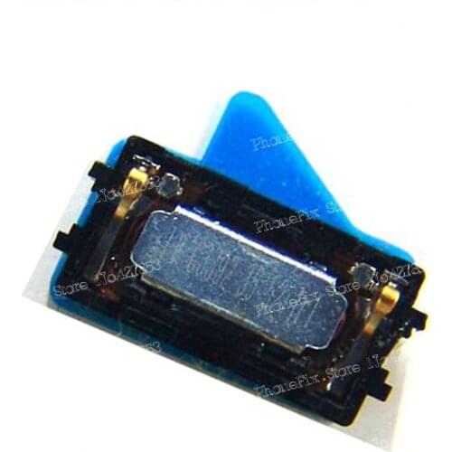 Earpiece Ear Speaker For Nokia Asha 300 N300 Asha 310 N310 Asha 206 Lumia 800 900 N97 N97mini N97i N96 E63 6788I E63 5310 c6-00