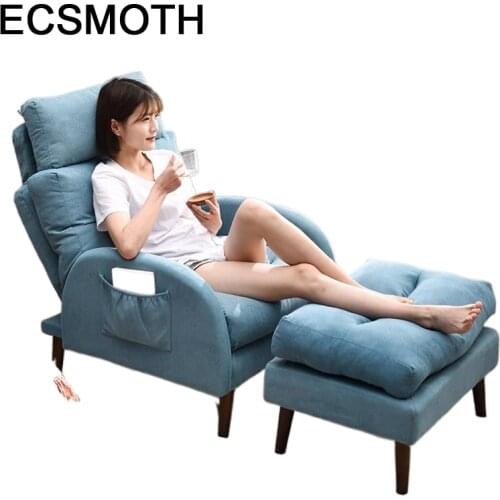 Divano Letto Couch Copridivano Recliner Mobili Per La Casa Cama Plegable Set Living Room Mobilya Furniture Mueble Folding Sofa