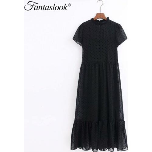 Модные сарафаны Fantaslook China At AliExpress