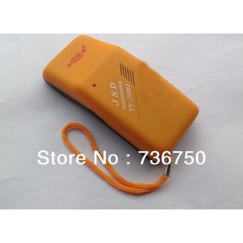 Tajima Barudan SWF ZSK Melco AEMco Feiya Richpeace embroidery machine spare parts tool needle detector embroidery accessories