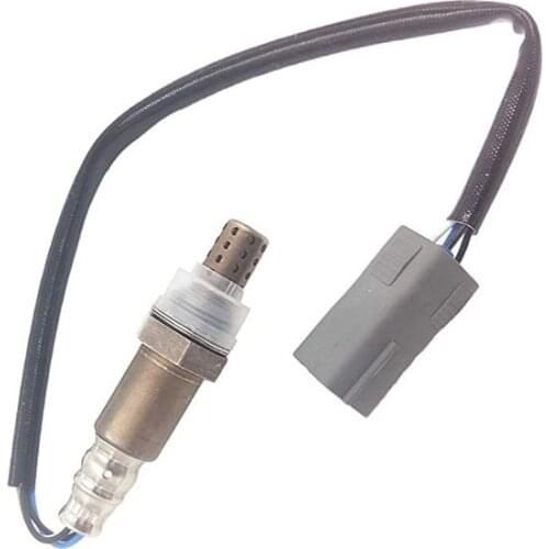 Lambda Sensor Oxygen O2 Sensor OEM L33618861 L33618861 For Ford Escape 2.3 Mazda 6