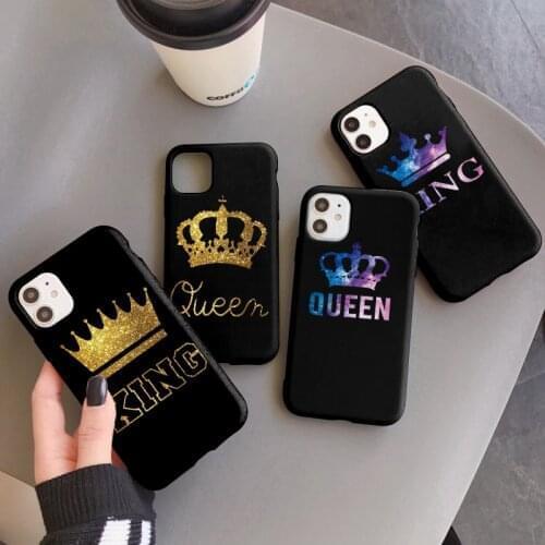 Cute Elk Christmas Cover For Samsung Galaxy A71 A70 A72 A21S A32 A22 A10 A12 A51 A50 A52 S20 S21 Ultra FE S9 S10 Plus TPU Case
