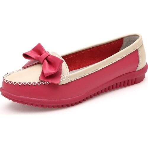 Zapatos Mujer Women Tennis Shoes Sneakers Female Solid Pink Leather Shoes Gym Fitnes Trainers Walking Sport Shoes Women Footwear