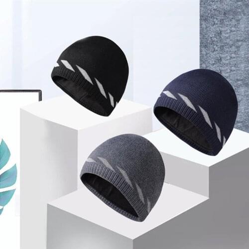 MANNER Sports Hats