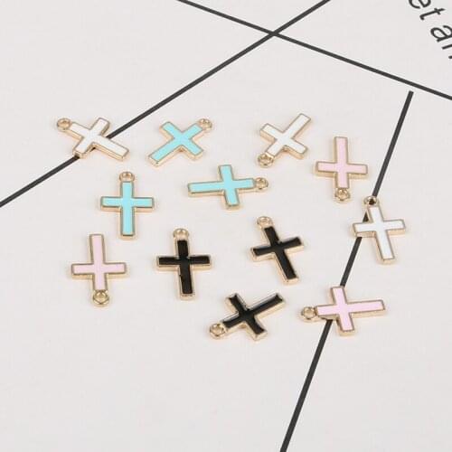 MuhNa Religious Pendants