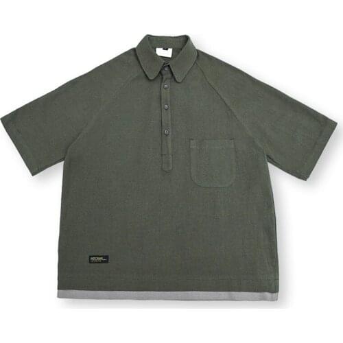 Summer New Two Color Pullover Shirt Outdoor Sport Trekking Climbing Hiking Camping Training Fishing Top T-shirt Clothing Camisas