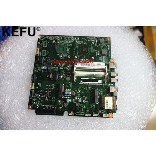 Suitable For lenovo C355 C455 PC board with E1 cpu on board perfect item
