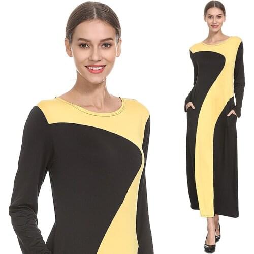 Женские аксессуары Ryseleco China At AliExpress