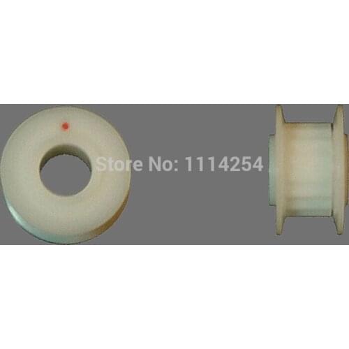 Gear for Fuji 550 minilab part no 324C1061015 made in China