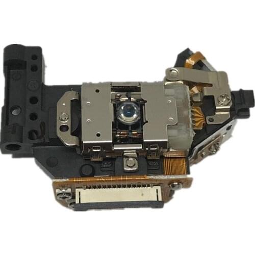 Brand New IDP-300A IDP-200A DVD Laser Lens Lasereinheit Optical Pick-ups Bloc Optique IDP200A IDP300A