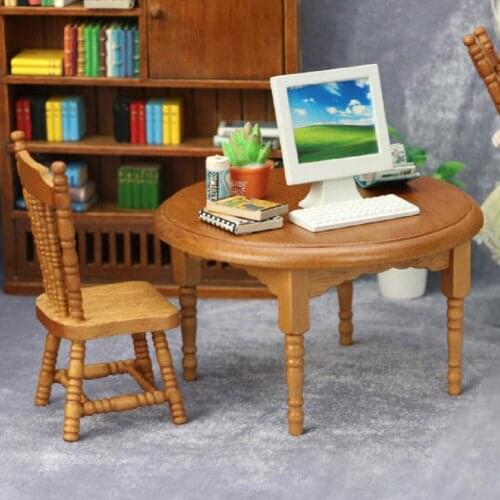 Stable Easy to Storage Good Workmanship Chair Toys for Playing Games