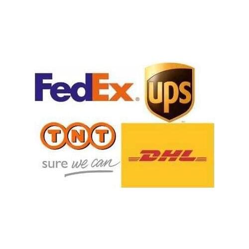 Door To Door Delivery transport cost Shipping Cost Difference