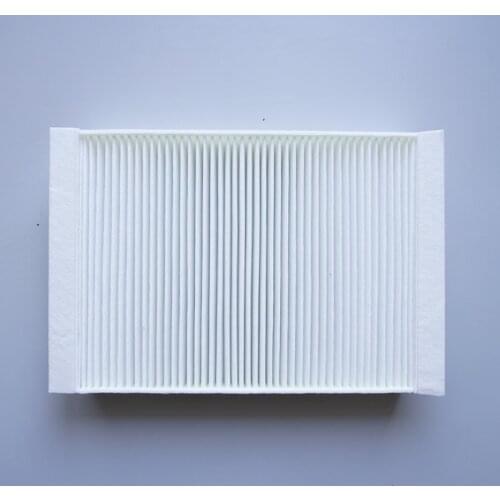 Car Cabin Air Filter for Mercedes-benz Ml300 / Ml320 / Ml350 / Ml500 w / S205-c180l / C200l / C260l A1668300018 A1668300218