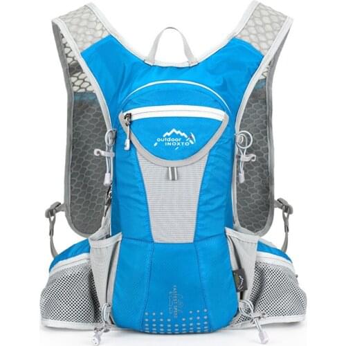 WHeeL UP Hiking Backpacks
