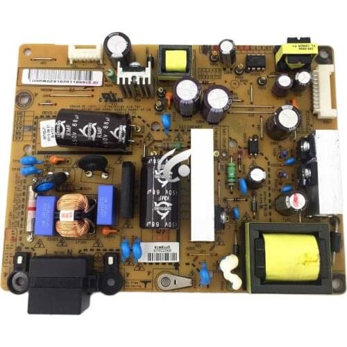 100% New original for Power board 32LN5100-CP LGP32-13PL1 EAX64905001 Board good working