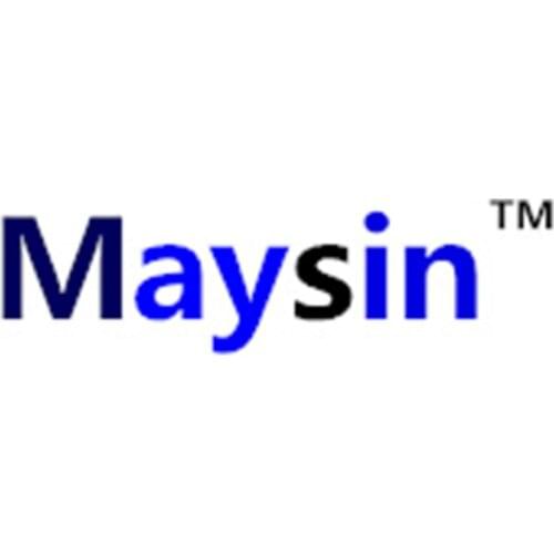 100PCS MUR1620CT MUR1620 TO-220 HIGH QUALITY