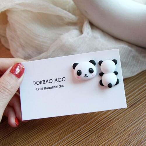 Ювелирные изделия Atreus China At AliExpress