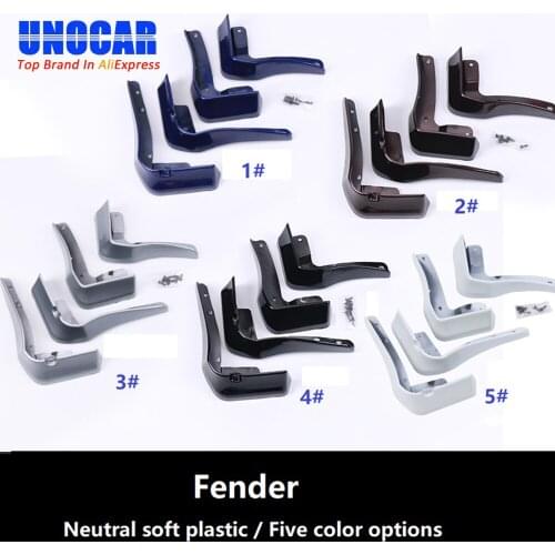 Брызговики Bing wins China At AliExpress