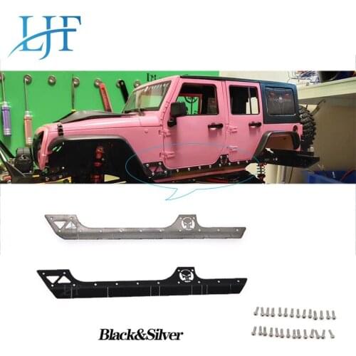 哦咯 Climbing And Mountaineering Products