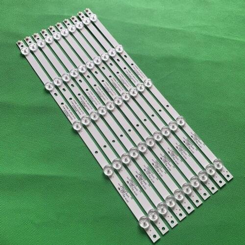 FOR Philips 42PFL3045/t 3 strip 4708-K420WD-A2211A01 K420WD