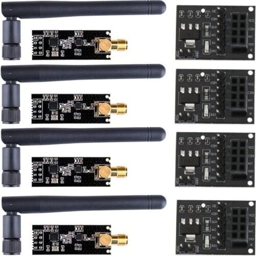 HUANANZHI Network Hardware