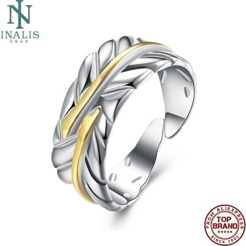 Детские кольца INALIS China At AliExpress