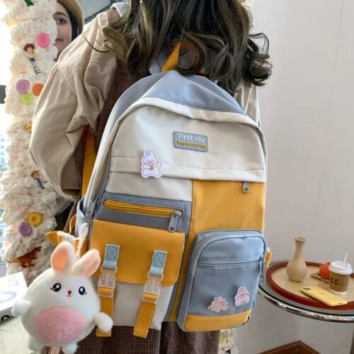 JULYCCINO Bags And Suitcases