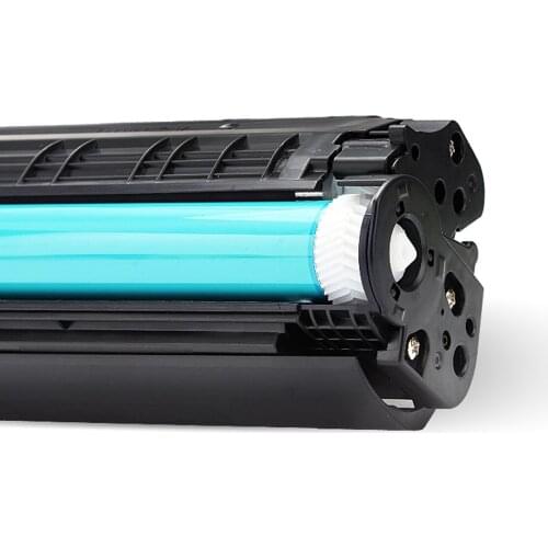 Toner cartridge FOR Canon imageCLASS MF3010 MFP/FOR Canon i-SENSYS LBP-6000/6000B/6020/6020B/MF-3010/ CRG-125/325/ 525/725/925