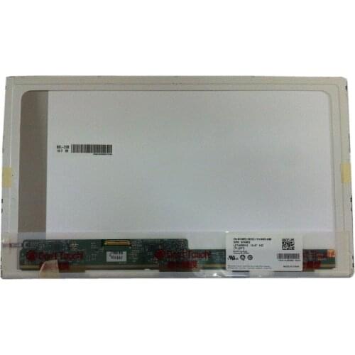 LALAWIN LP156WH2 TLA1 fit B156XW02 V.2 V.0 V.6 V.3 LTN156AT05 LTN156AT24 LP156WH4 TLA1 N156BGE-L21 L11