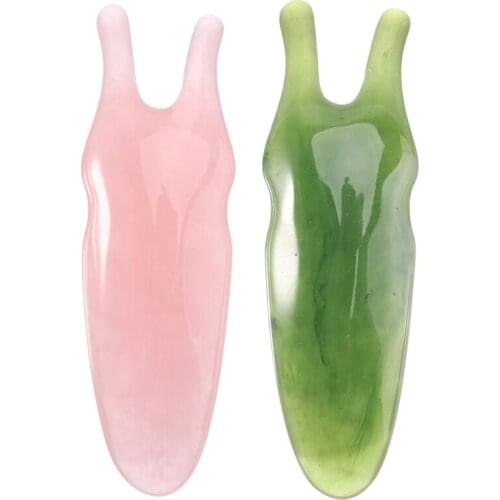 LANBENA Facial Massagers
