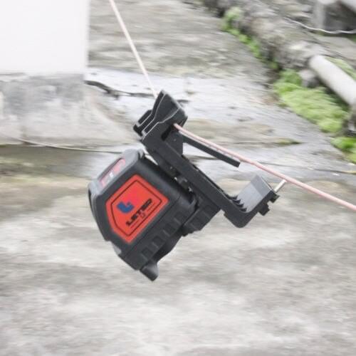 Leter L2 Cross Line laser level