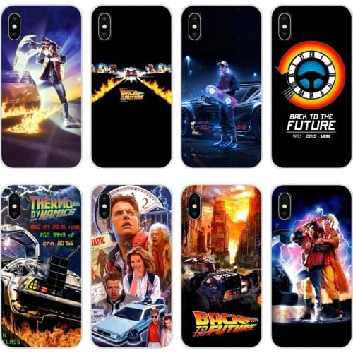 LEFTZAMY Leather Phone Cases