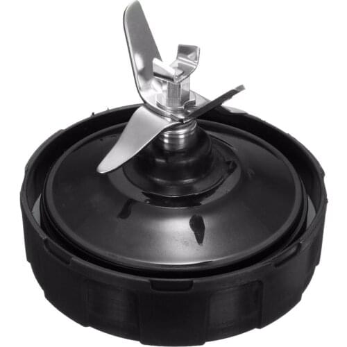 7 Fin Extractor Blade For Nutri Ninja Blender 1000W 1500W