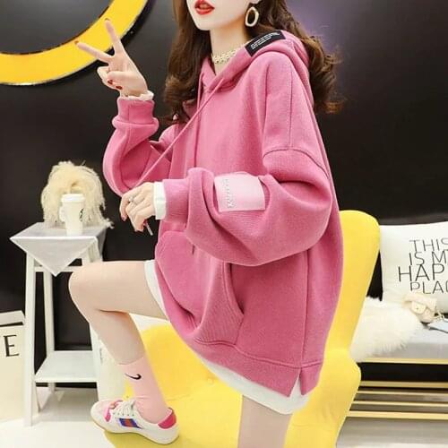 LLLmwybiao Hooded Sweatshirts For Women