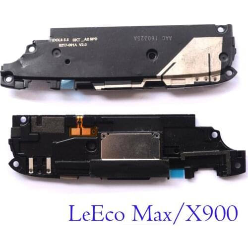 Lotusjuin Speakers For Phones Letv