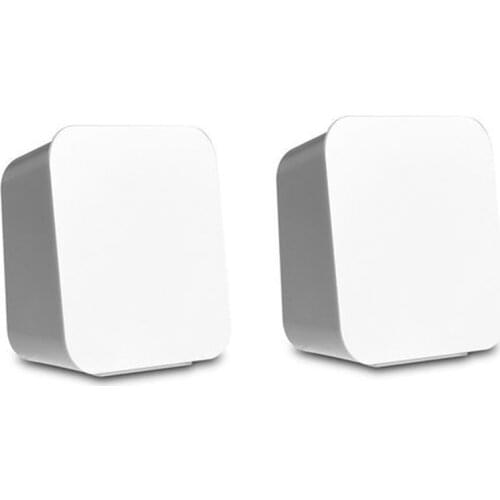 Bathroom Wall-Mounted Storage Box, Removable Cotton Swabs, Small Objects, Sealed Dust-Proof Storage Box