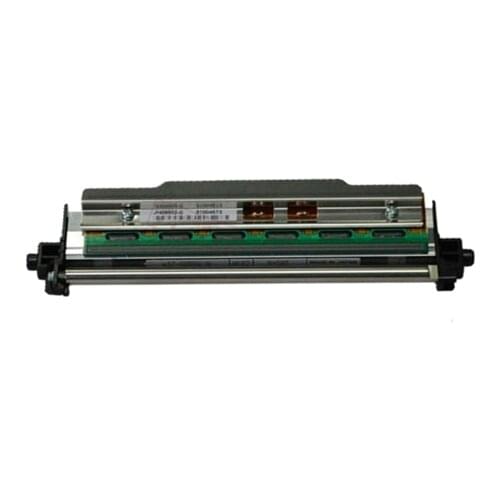 New Printhead For Citi zen CLP-7201e CLP-7202e CLP-7000 203dpi