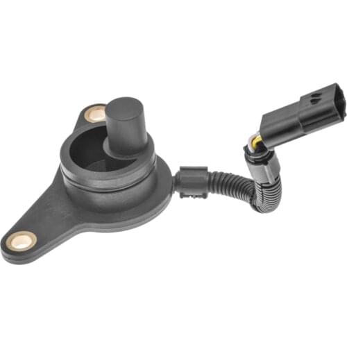 NewAutomotive Camshaft Position Sensor for Kia Sportage 1995-2002 CMP3089 0K013-18-13X