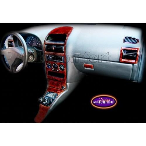 Наклейки на автомобиль ODAC Tuning China At AliExpress