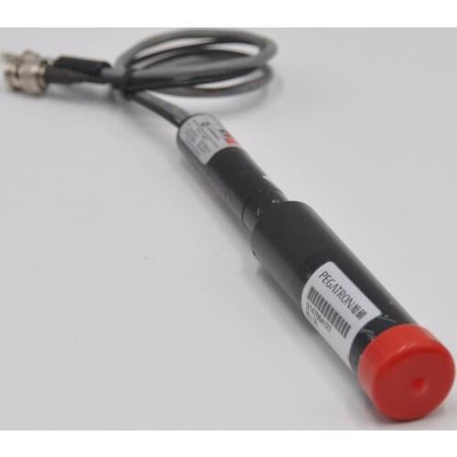 PEGATRON laser wavelength 400-710nm power output is less than 500mw