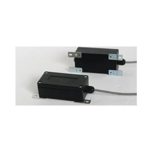 Direct mail BSQ-2 weighing amplifier voltage current weighing transmitter 0-10V 0-5V 4-20mA