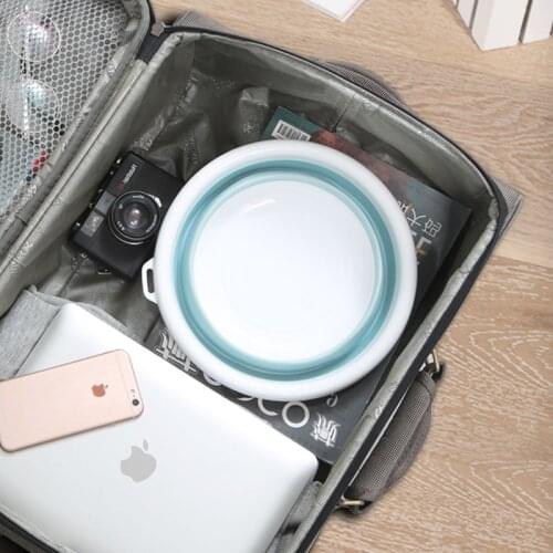 SLLINK Country Washbasins