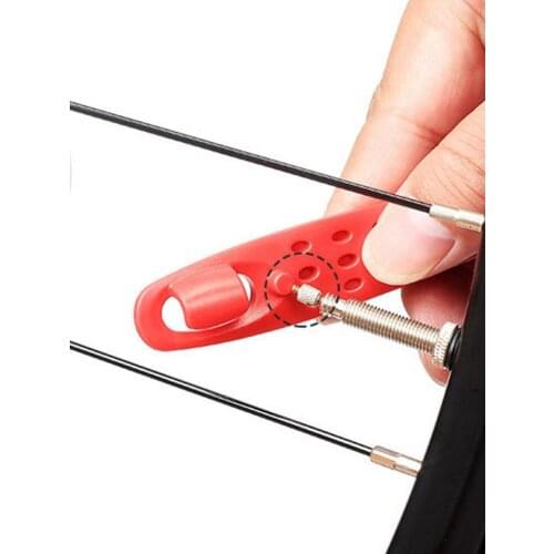 3PCS Bicycle Tyre Tire Lever Ultralight Wheel Repair Tool MTB Mountain Bike Road Tire Spoon Cycling Bike Bicycle Accessories