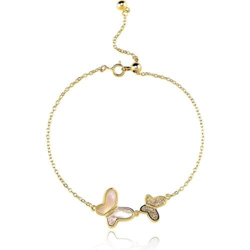 Плетеные браслеты TOPGRILLZ China At AliExpress