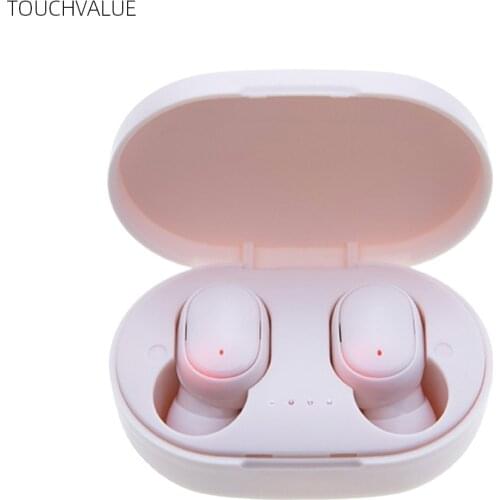 Touchvalue Stage Sound Equipment