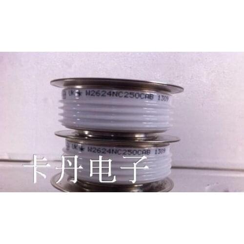 W2624NC250CAB 100%New and original, 90 days warranty Professional module supply, welcomed the consultation